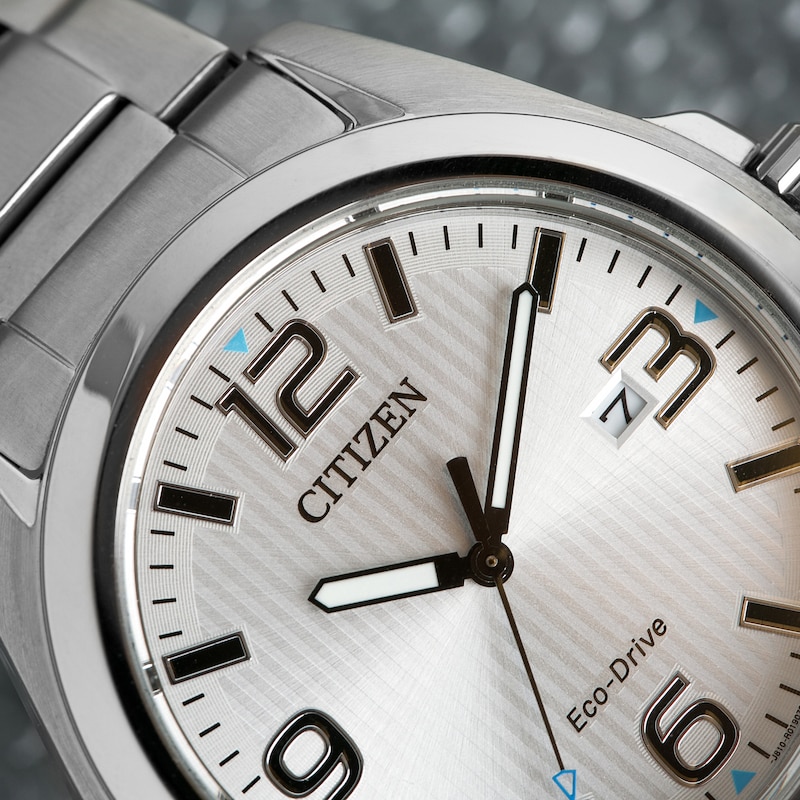 Main Image 2 of Citizen Men's Watch AW1430-86A