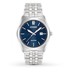 Thumbnail Image 0 of Citizen Men's Watch Corso BM7330-59L