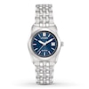 Thumbnail Image 1 of Citizen Women's Watch Corso EW2290-54L