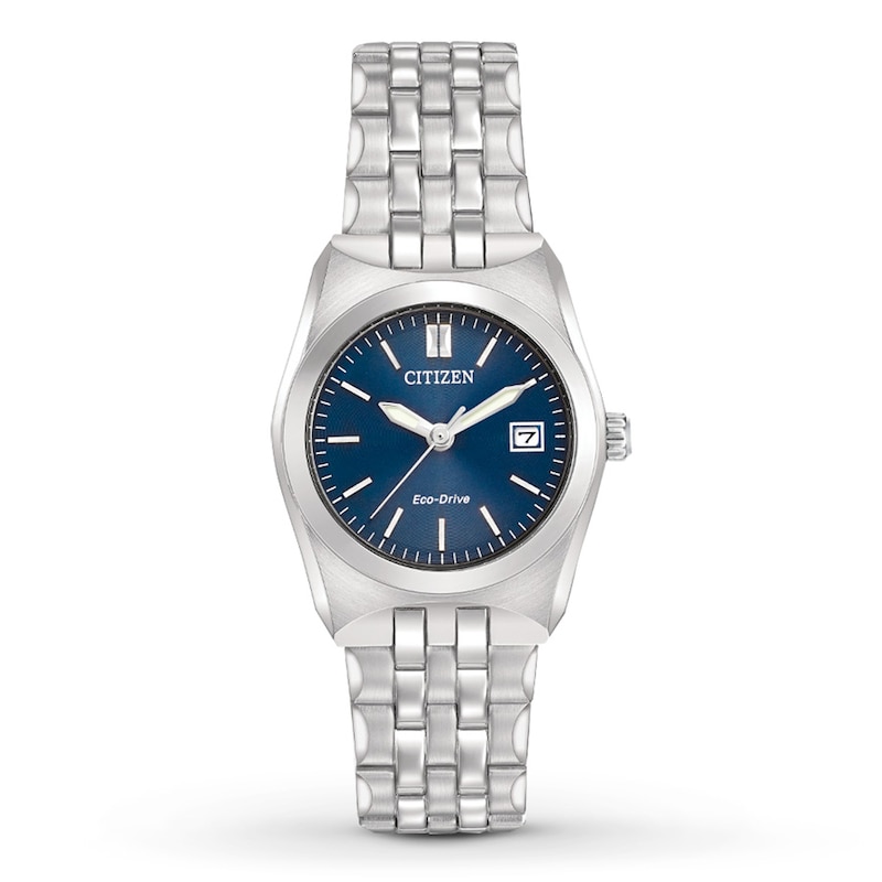 Main Image 1 of Citizen Women's Watch Corso EW2290-54L