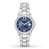 Citizen Ladies' Watch Silhouette Crystal FE1140-86L