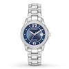 Thumbnail Image 0 of Citizen Ladies' Watch Silhouette Crystal FE1140-86L