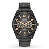Thumbnail Image 1 of Citizen Men's Watch Eco-Drive AO9025-56E