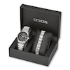 Citizen Men's Watch & Bracelet Boxed Set BM7251-61E