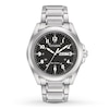 Thumbnail Image 1 of Citizen Men's Watch Eco-Drive Sport AW0050-82E