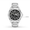 Thumbnail Image 2 of Citizen Men's Watch Eco-Drive Sport AW0050-82E