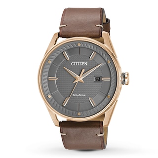 Citizen Drive Men's Watch BM6983-00H