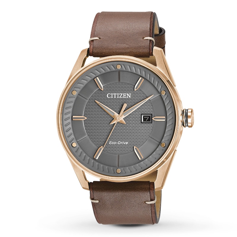 Main Image 1 of Citizen Men's Watch Drive BM6983-00H
