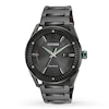 Thumbnail Image 1 of Citizen Men's Watch Drive BM6985-55E