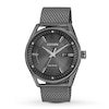 Thumbnail Image 0 of Citizen Men's Watch Drive CTO BM6988-57E