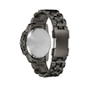 Thumbnail Image 2 of Citizen Nighthawk Men's Chronograph Watch CA4377-53H