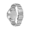 Thumbnail Image 3 of Citizen Promaster Diver Men's Watch BN0191-55L
