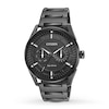 Thumbnail Image 1 of Citizen Drive CTO Men's Watch BU4025-59E