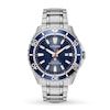 Citizen Promaster Diver Men's Watch BN0191-55L