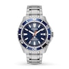 Thumbnail Image 0 of Citizen Promaster Diver Men's Watch BN0191-55L