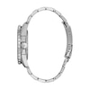 Thumbnail Image 2 of Citizen Promaster Diver Men's Watch BN0191-55L