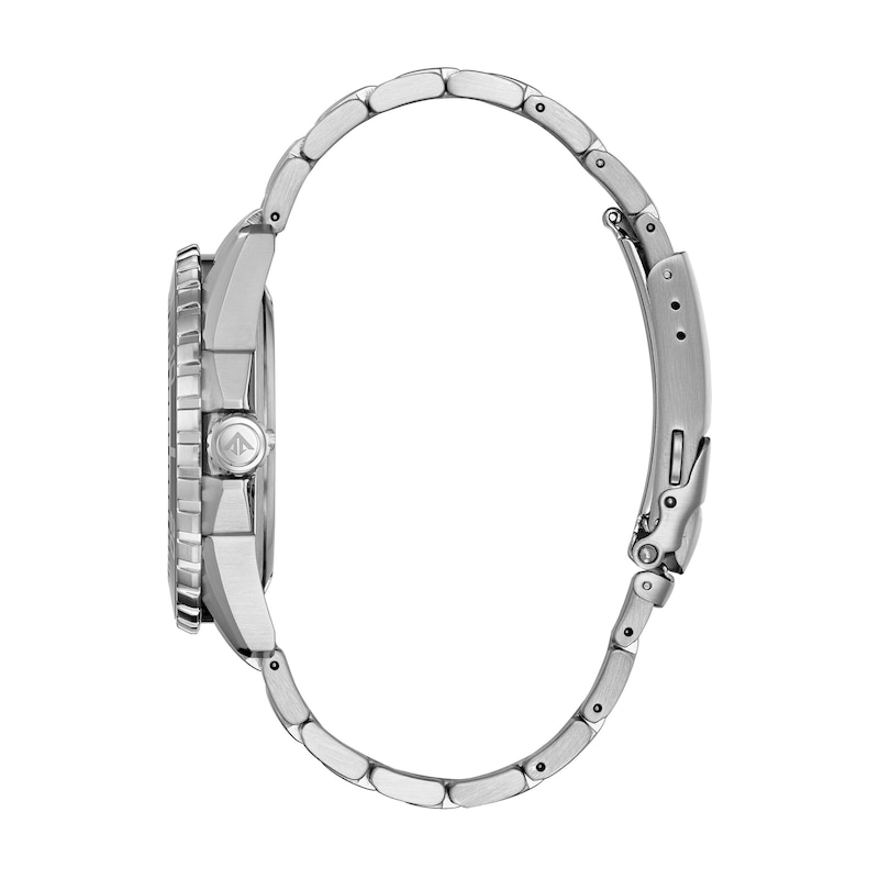 Main Image 2 of Citizen Promaster Diver Men's Watch BN0191-55L
