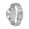 Thumbnail Image 3 of Citizen Promaster Diver Men's Watch BN0191-55L