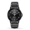 Thumbnail Image 1 of Citizen Axiom Men's Watch BJ6517-52E