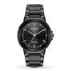 Thumbnail Image 0 of Citizen Axiom Men's Watch BJ6517-52E