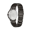 Thumbnail Image 2 of Citizen Axiom Men's Watch BJ6517-52E