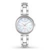Thumbnail Image 1 of Citizen Axiom Women's Watch EM0630-51D