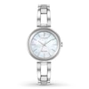 Thumbnail Image 0 of Citizen Axiom Women's Watch EM0630-51D