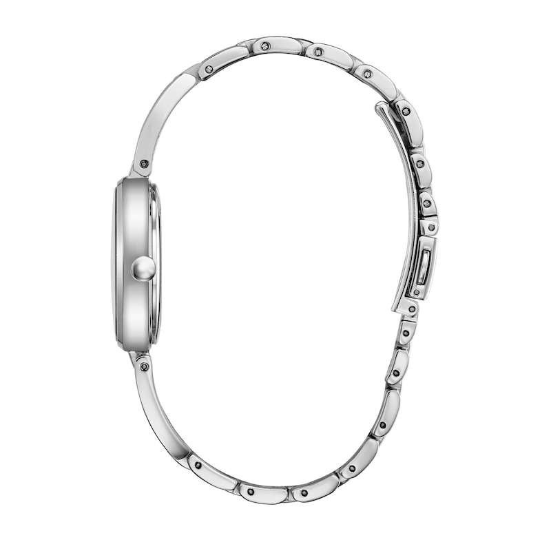 Main Image 2 of Citizen Axiom Women's Watch EM0630-51D