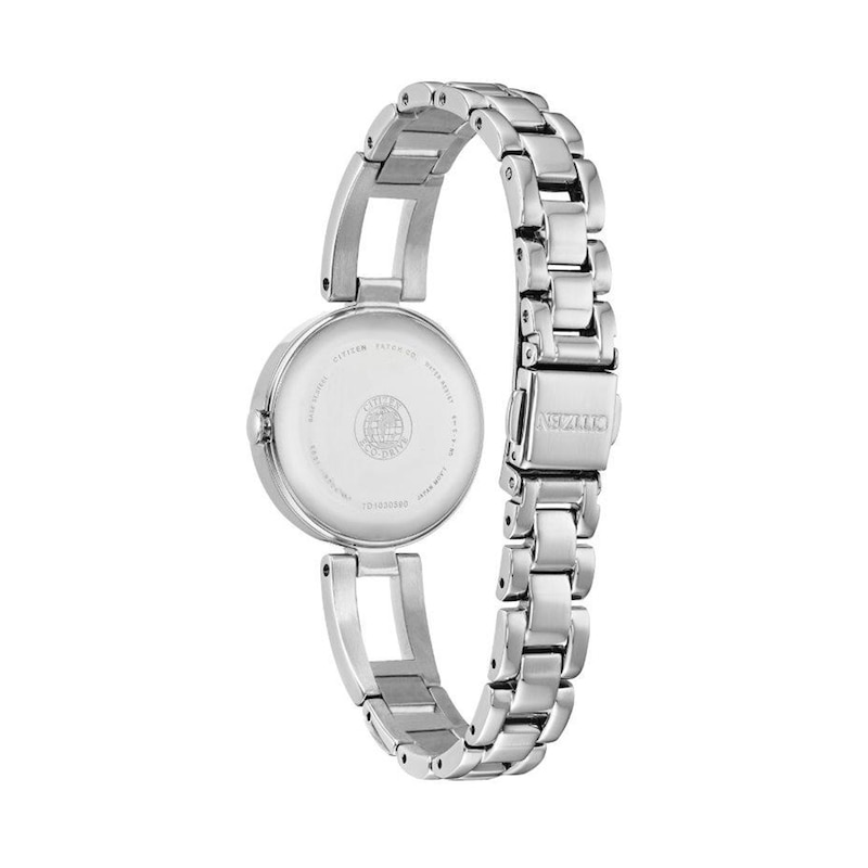 Main Image 3 of Citizen Axiom Women's Watch EM0630-51D