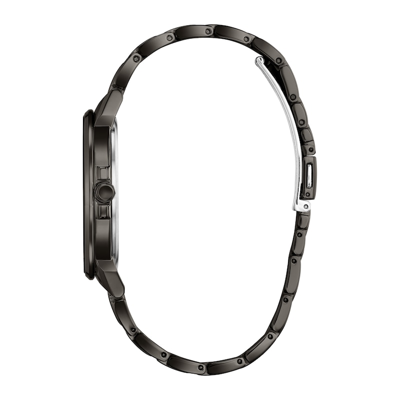 Main Image 3 of Citizen Axiom Men's Watch BJ6517-52E