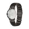 Thumbnail Image 4 of Citizen Axiom Men's Watch BJ6517-52E