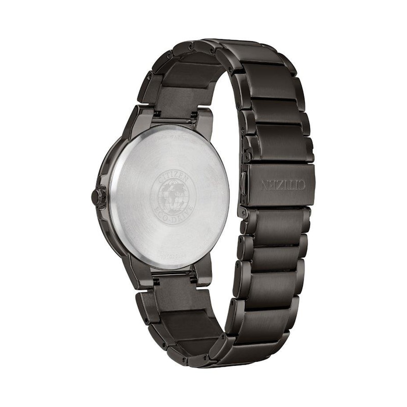 Main Image 4 of Citizen Axiom Men's Watch BJ6517-52E