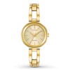Thumbnail Image 1 of Citizen Axiom Women's Watch EM0638-50P