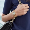 Thumbnail Image 2 of Citizen Axiom Women's Watch EM0638-50P