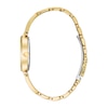 Thumbnail Image 3 of Citizen Axiom Women's Watch EM0638-50P