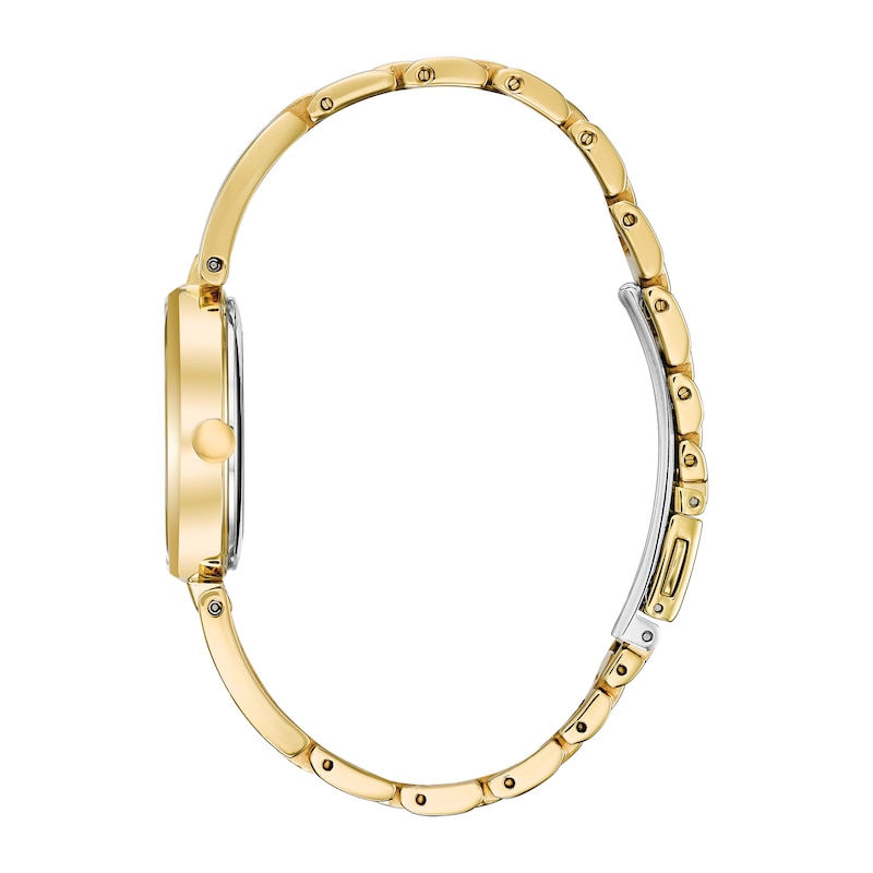 Main Image 3 of Citizen Axiom Women's Watch EM0638-50P