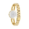 Thumbnail Image 4 of Citizen Axiom Women's Watch EM0638-50P