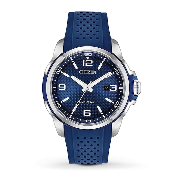 Citizen Drive AR Men's Watch AW1158-05L