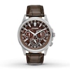 Thumbnail Image 0 of Citizen Calendrier Men's Watch BU2020-29X