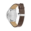 Thumbnail Image 2 of Citizen Calendrier Men's Watch BU2020-29X