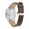 Thumbnail Image 4 of Citizen Calendrier Men's Watch BU2020-29X