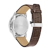 Thumbnail Image 3 of Citizen Calendrier Men's Watch BU2020-29X