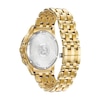 Thumbnail Image 4 of Citizen Calendrier Men's Watch BU2082-56E