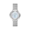 Thumbnail Image 1 of Citizen L Ambiluna Women's Watch EM0640-58D