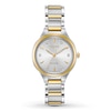 Thumbnail Image 1 of Citizen Corso Women's Watch FE2104-50A