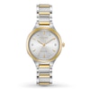 Thumbnail Image 0 of Citizen Corso Women's Watch FE2104-50A