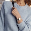 Thumbnail Image 2 of Citizen Corso Women's Watch FE2104-50A