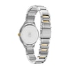 Thumbnail Image 3 of Citizen Corso Women's Watch FE2104-50A