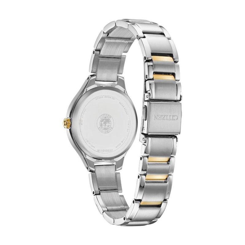 Main Image 4 of Citizen Corso Women's Watch FE2104-50A