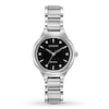 Thumbnail Image 1 of Citizen Corso Women's Watch FE2100-51E